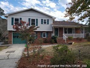Primary Photo - 5539 Lawnwood Dr