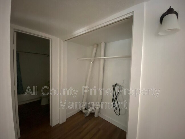 Foto del edificio - 2813 Cypress Bend Cir