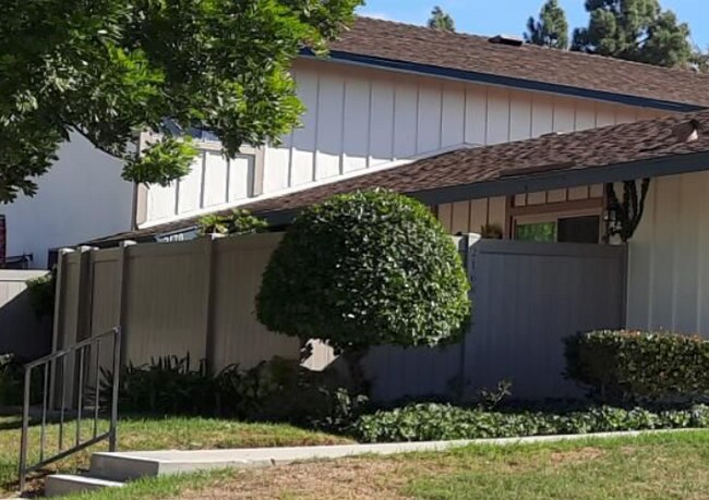 Foto del edificio - 2168 Sonoma Ct