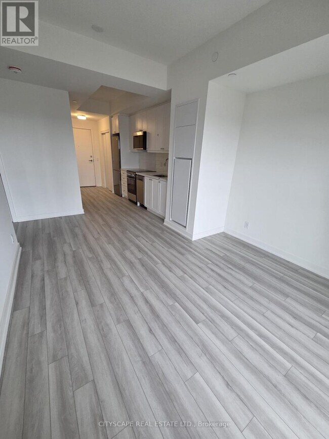 Building Photo - 51 Clarington Blvd