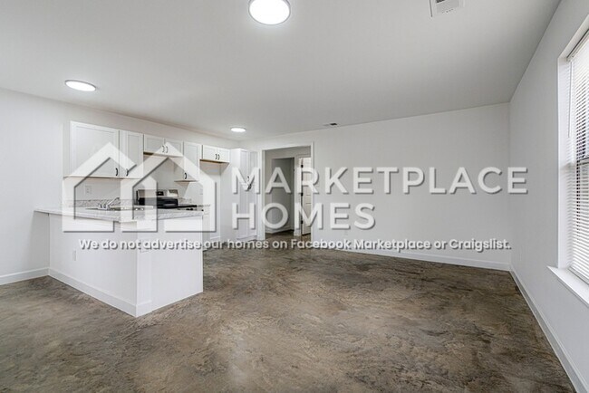 Foto del edificio - 853 Kippley St