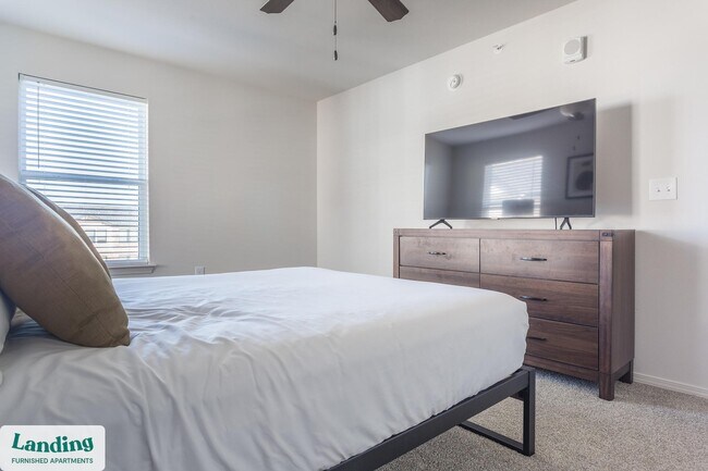 Foto del edificio - 2701 N 23rd St