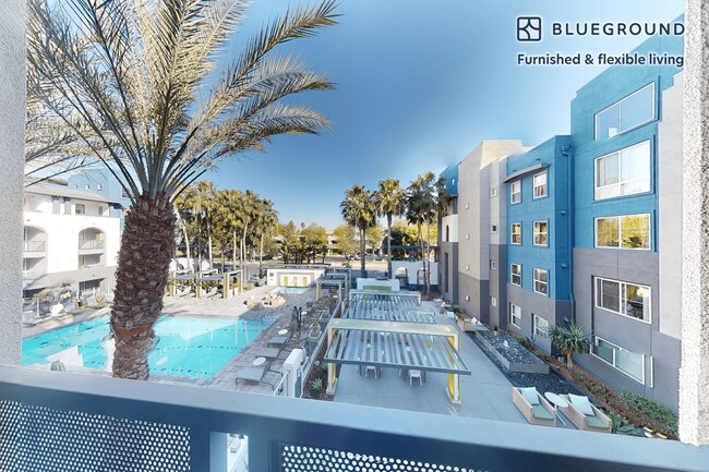 Building Photo - 2777 Alton Pkwy