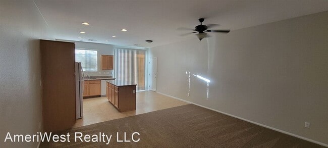 Building Photo - 3 br, 2.5 bath House - 7553 Crooked Branch