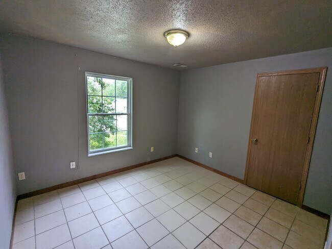 Foto del edificio - 812 Montana St