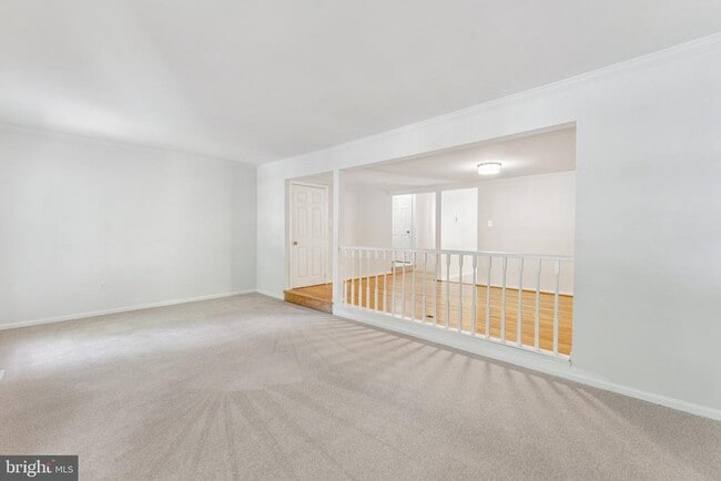 Foto del edificio - 3116 Valentino Ct