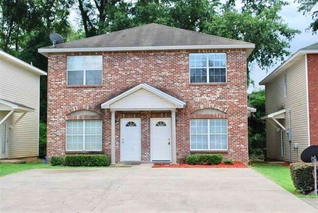 Photo - 3149 Allison Marie Ct House