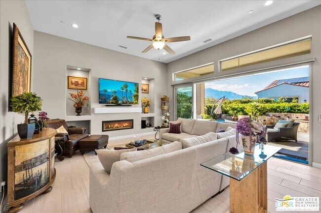 Foto del edificio - 81 Claret