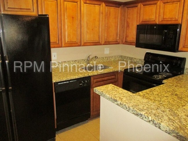Foto del edificio - 2121 S Pennington