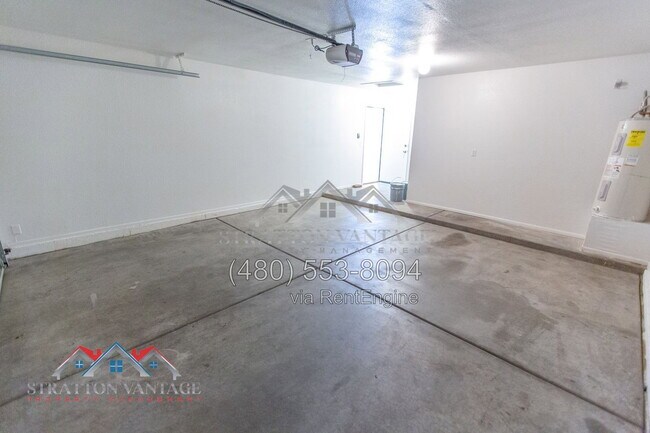 Foto del edificio - 4715 N 84th Ln