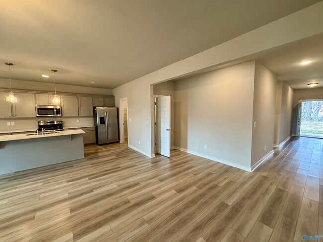 Foto del edificio - 336 Shady Ln