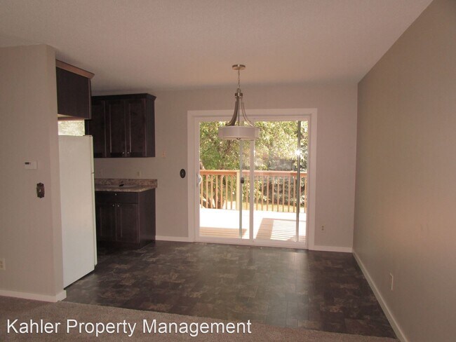 Building Photo - 4 br, 2 bath House - 202 E Texas St