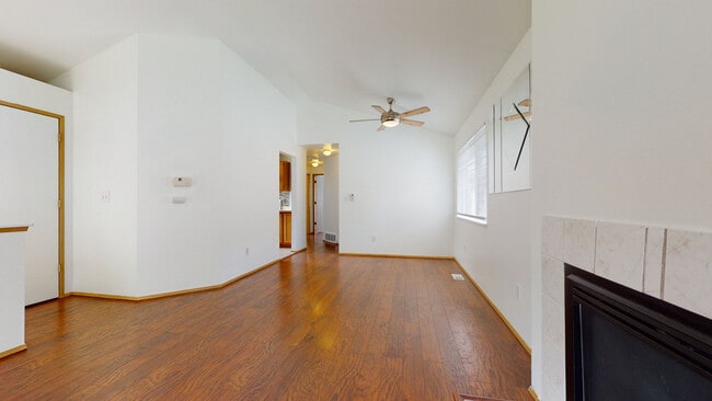 Building Photo - 6127 47th Ave S