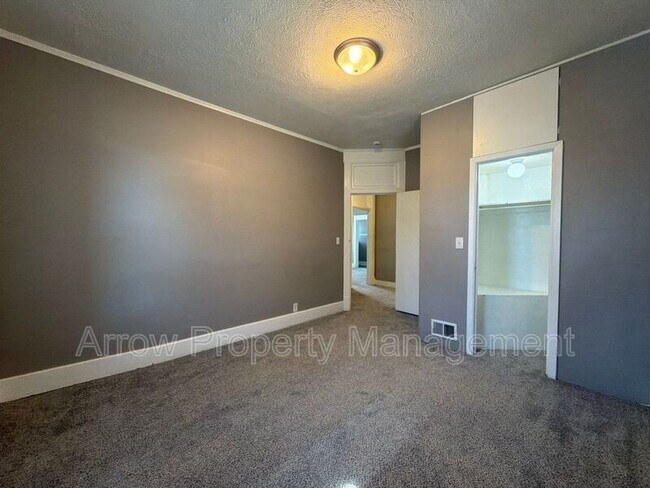 Foto del edificio - 1341 D St