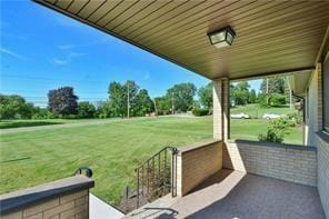 Building Photo - 405 Clever Rd