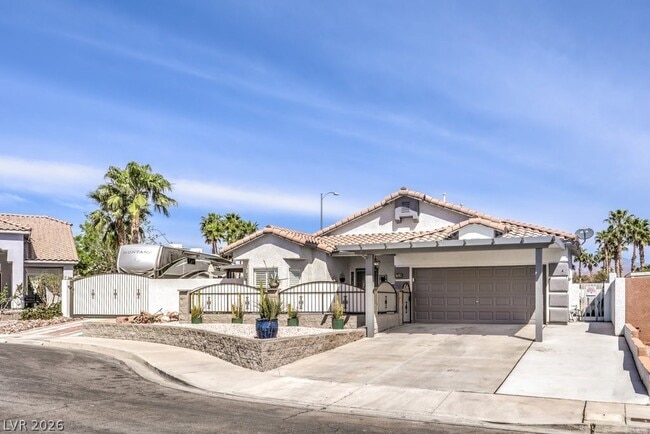 Building Photo - 7520 Barbie Ave