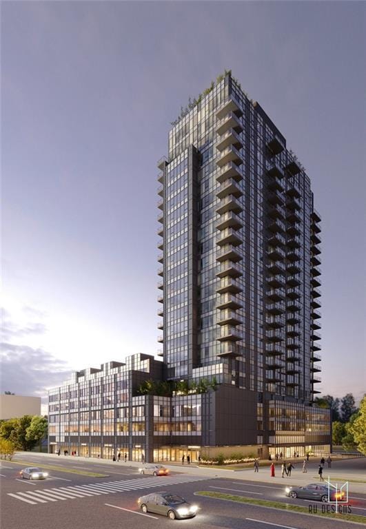 Building Photo - 2286 Cropsey Ave