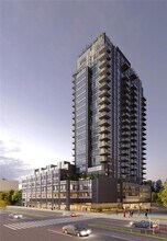 Building Photo - 2286 Cropsey Ave