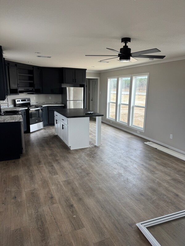 Foto del edificio - 274 Patriot Ln