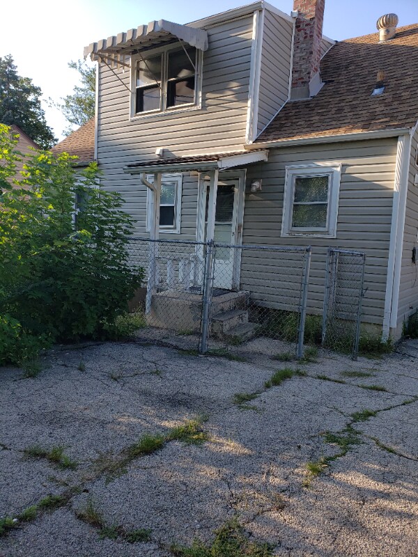 Building Photo - 3134 Arline Ave
