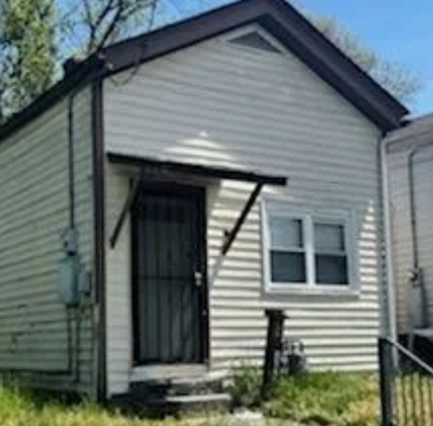 Foto principal - Adorable 2BR/1BA house