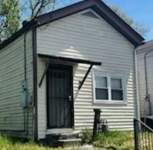 Building Photo - 2813 S 5th St