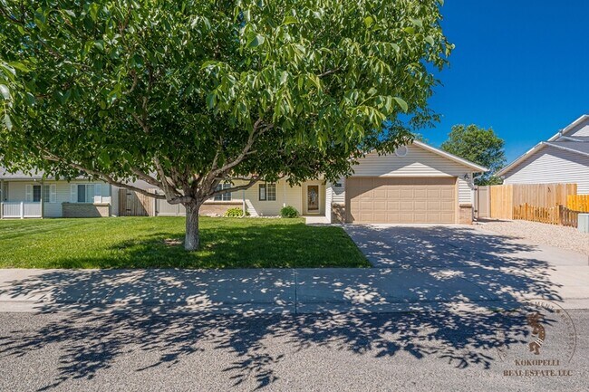 Foto del edificio - 2983 Summerbrook Dr
