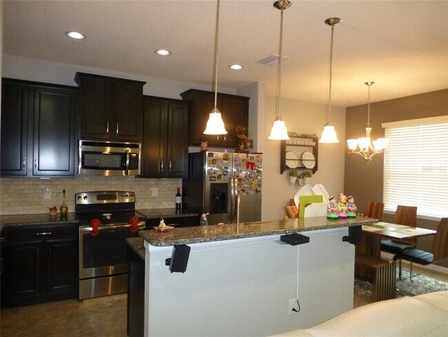 Foto del edificio - 10454 Whittington Ct
