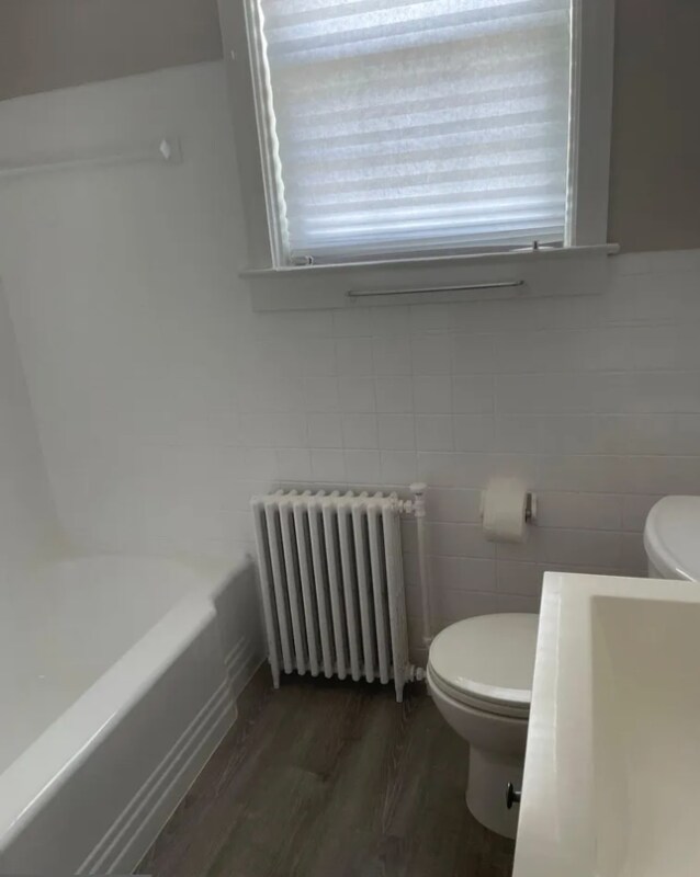 Foto del edificio - 3533 Lyndale Ave