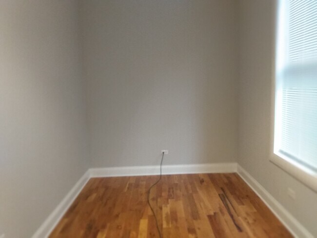Foto del edificio - 2914 W Wilcox St