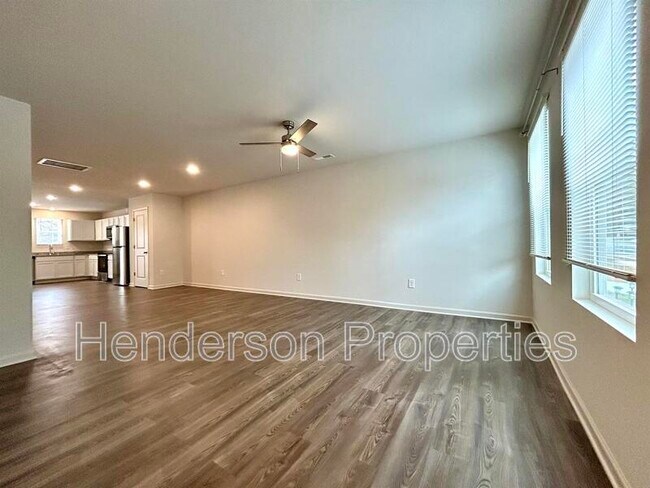 Foto del edificio - 137 Villa Ln