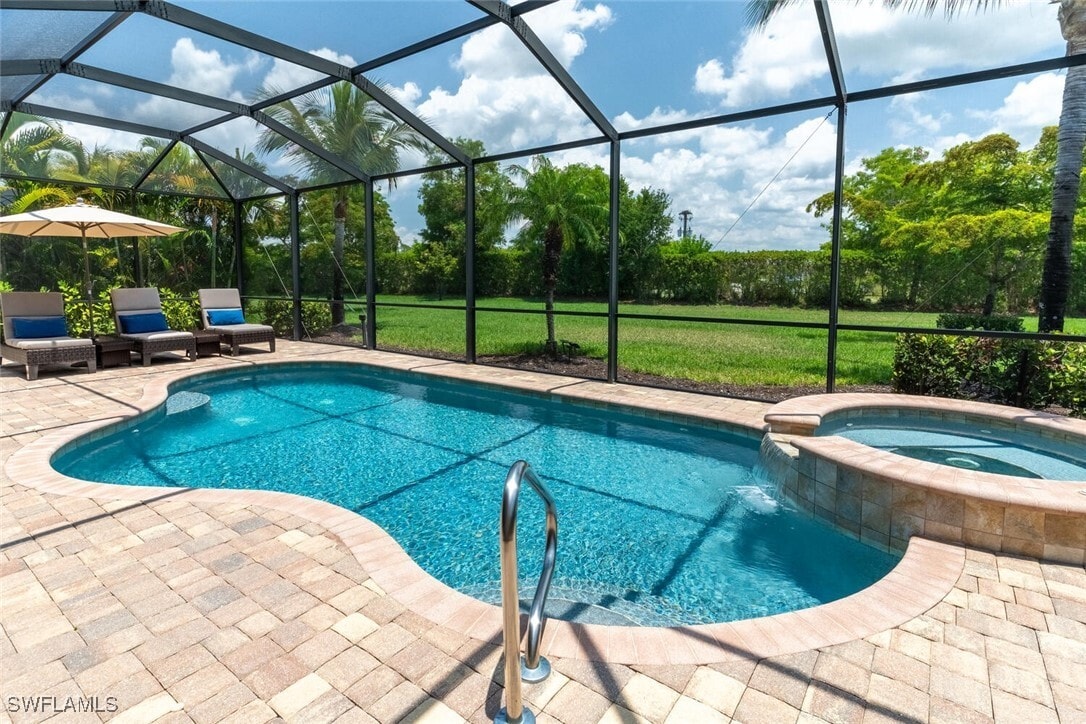 Primary Photo - 9372 Vercelli Ct