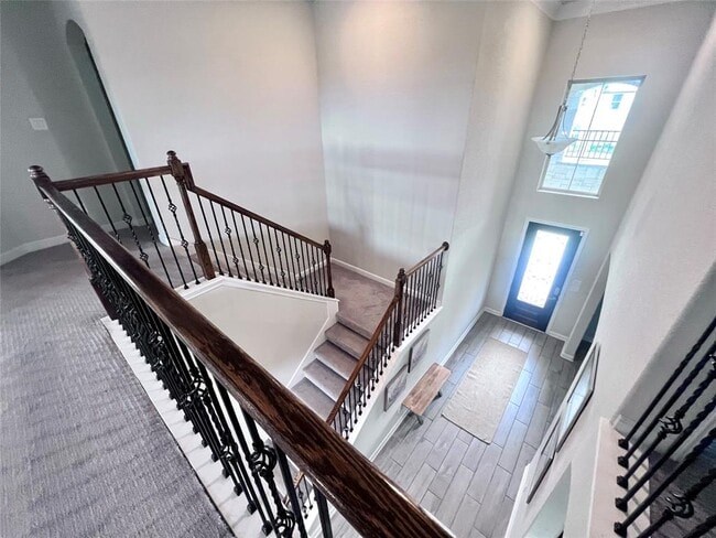 Building Photo - 13201 Anchor Bay Dr
