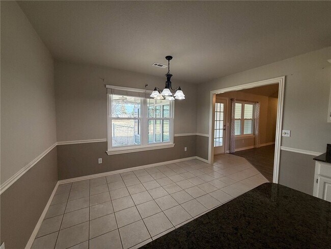 Foto del edificio - 1808 Lancaster Dr