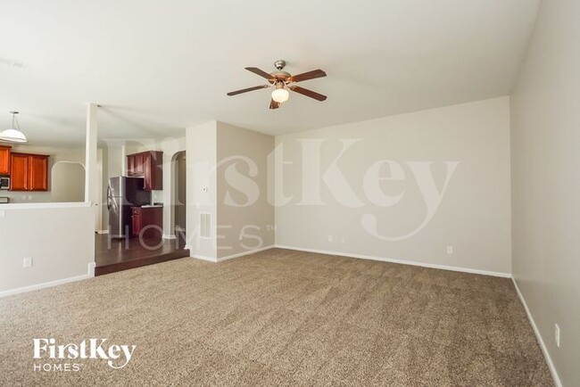 Building Photo - 7125 Bedrock Cir