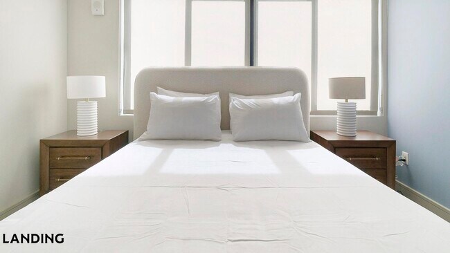 Foto del edificio - 1414 Wood Hollow Dr