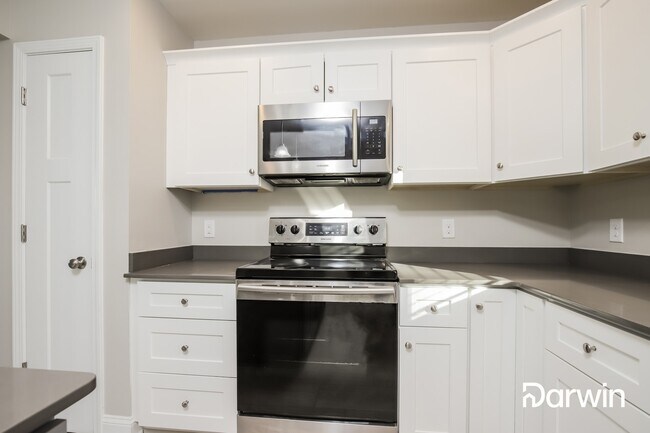 Building Photo - 138 Gumtree Court, Mocksville, NC 27028