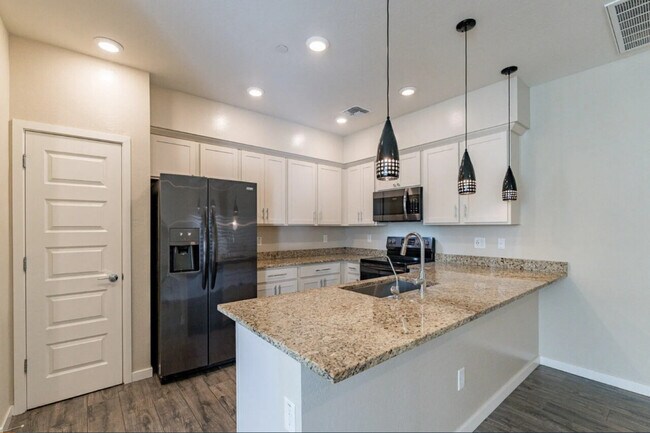 Building Photo - 2719 S Catherine Dr. Unit 101, Gilbert, AZ