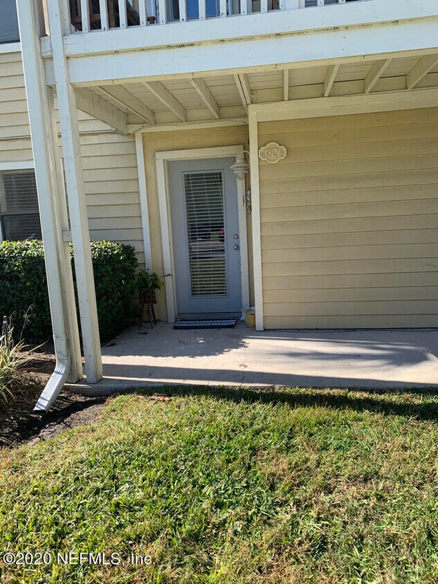 Foto principal - 100 Fairway Park Blvd