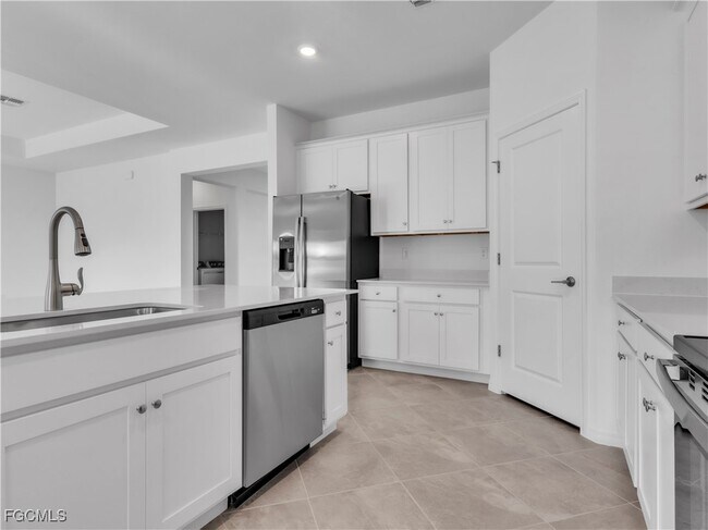 Foto del edificio - 4029 NW 37th Ave