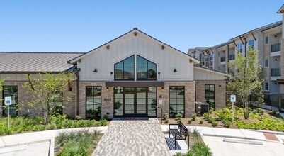 Building Photo - 3502 Harvest Bounty Dr