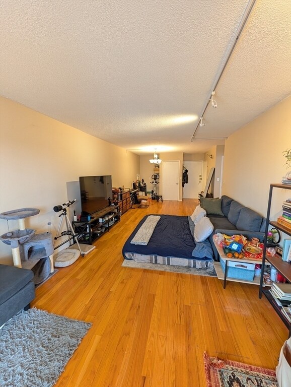 Foto del edificio - 164 Galen St