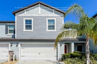 Building Photo - 8459 Houndstooth Enclave Dr