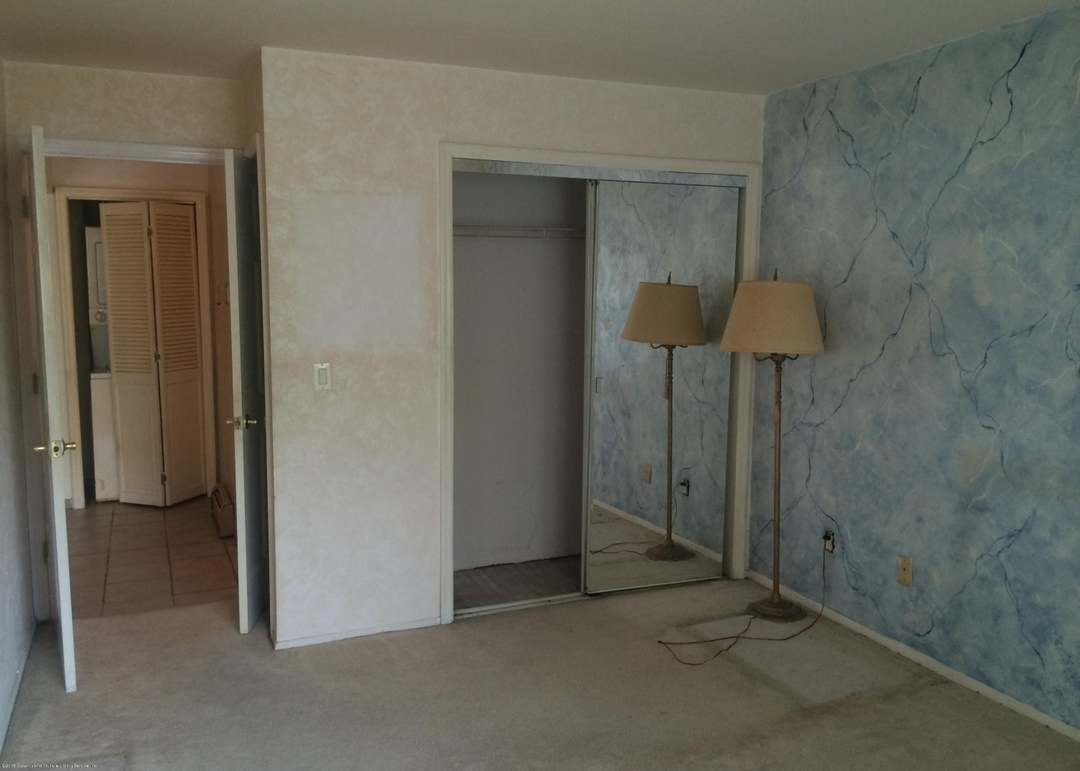 Foto principal - 40 Donna Ct