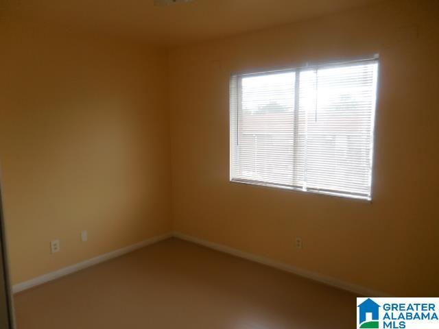 Foto del edificio - 7744 3rd Ave S