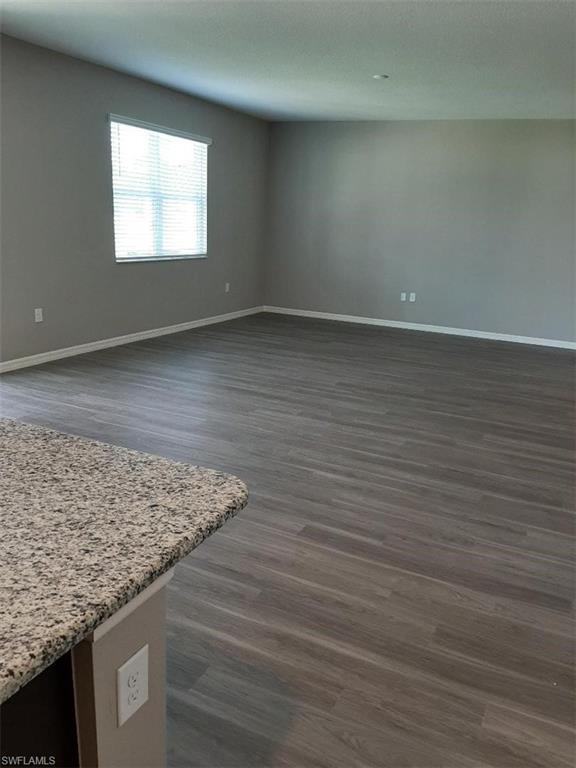 Building Photo - 17325 Coastal Ridge Dr