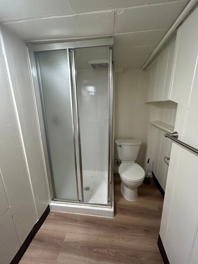 Foto del edificio - 1 bedroom/ 1 bath apartment