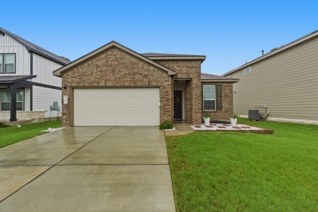 Foto del edificio - 2124 Cliffbrake Wy