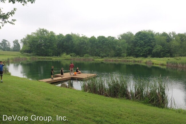 Building Photo - 3 br, 2 bath House - 9810 Hazel Dell Road