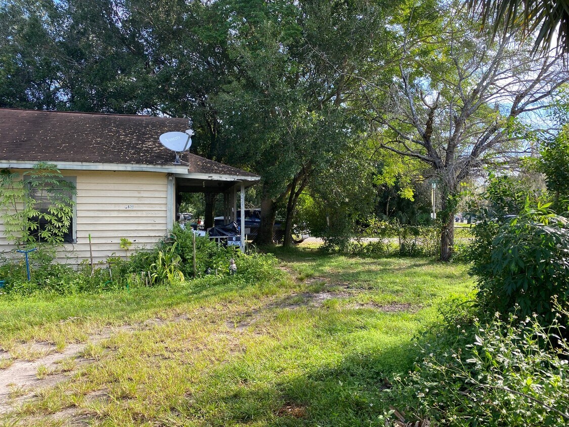 Foto principal - 5431 Old Cheney Highway, Unit 2